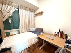 Montview (D10), Condominium #566472261